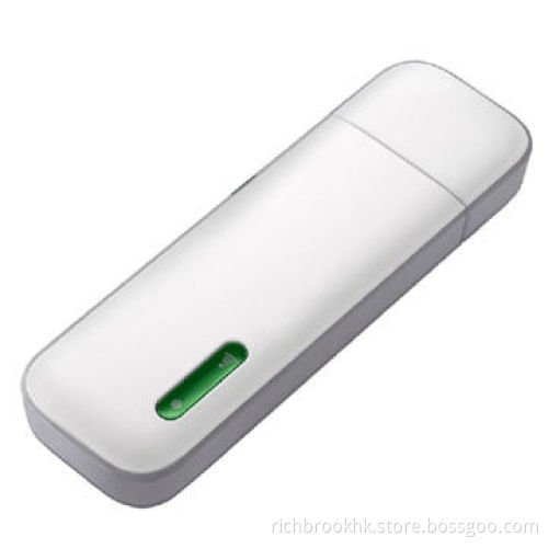 HW-E355 Mobile Wi-Fi HSPA + 21Mbps 3G Wi-Fi Modem Router